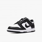 Nike Dunk Low Nike Dunk Low