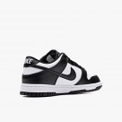 Nike Dunk Low Nike Dunk Low