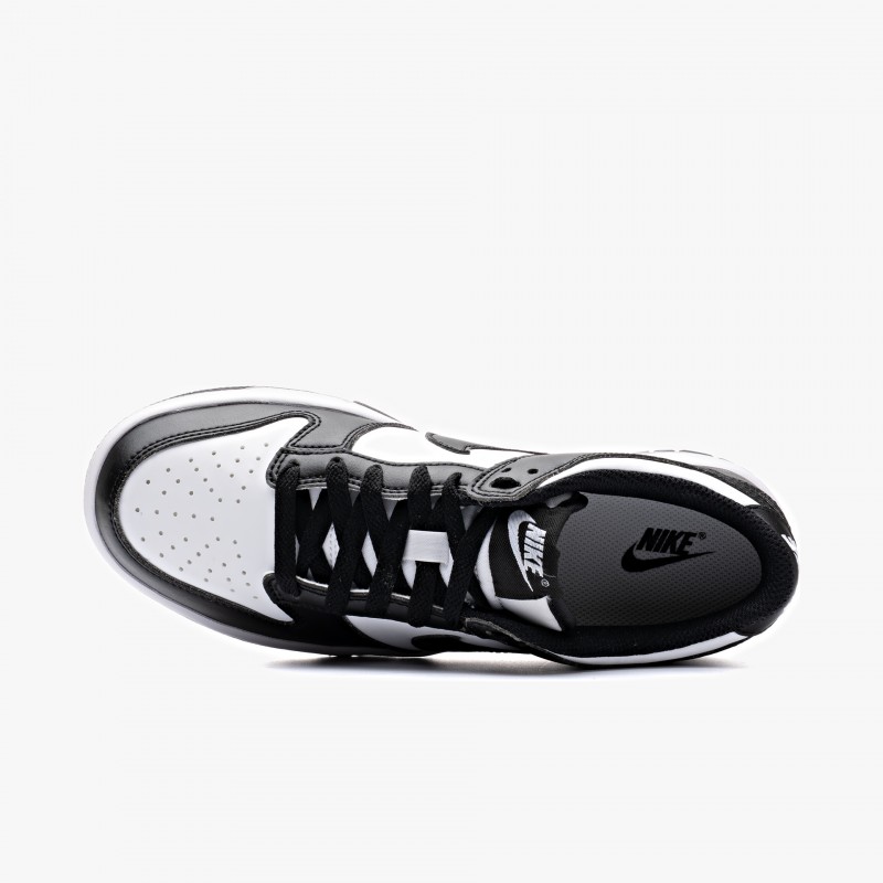 Nike Dunk Low Nike Dunk Low