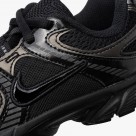 Nike V5 RNR Lace