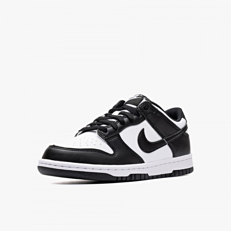 Nike Dunk Low Nike Dunk Low