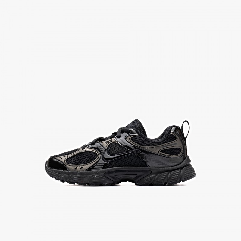 Nike V5 RNR Lace