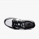 Nike Dunk Low Nike Dunk Low