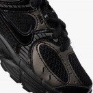 Nike V5 RNR Lace