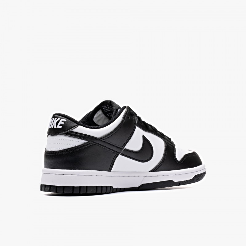 Nike Dunk Low Nike Dunk Low