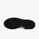 Nike Dunk Low Nike Dunk Low