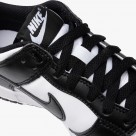 Nike Dunk Low Nike Dunk Low