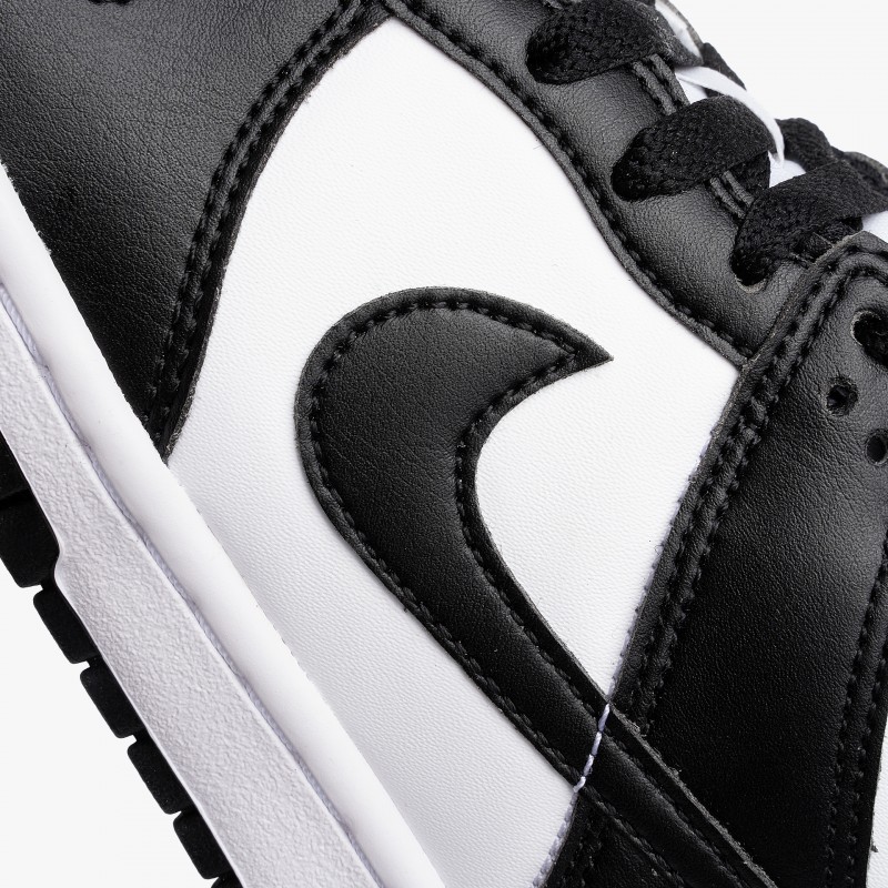 Nike Dunk Low Nike Dunk Low