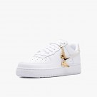 Nike Air Force 1 Nike Air Force 1