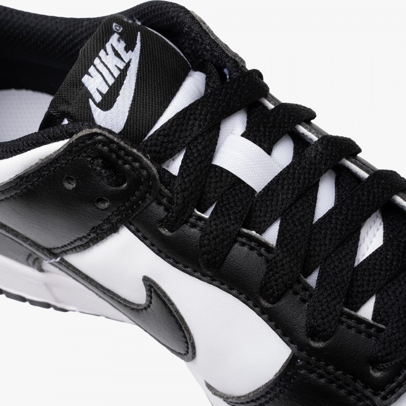 Nike Dunk Low Nike Dunk Low