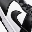 Nike Dunk Low Nike Dunk Low