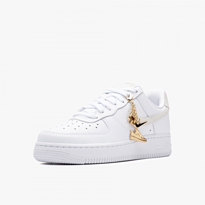 Nike Air Force 1 Nike Air Force 1