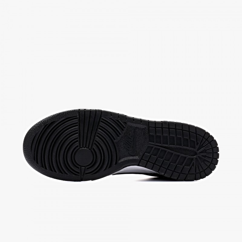 Nike Dunk Low Nike Dunk Low