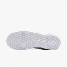Nike Air Force 1 Nike Air Force 1