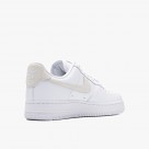 Nike Air Force 1 Nike Air Force 1