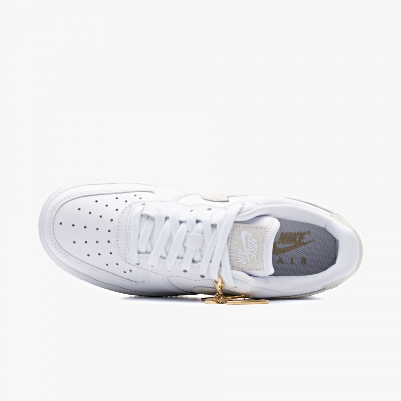 Nike Air Force 1 Nike Air Force 1