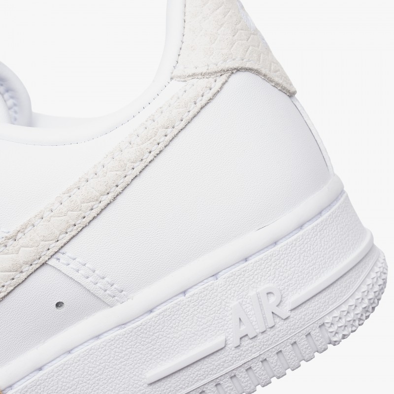 Nike Air Force 1 Nike Air Force 1