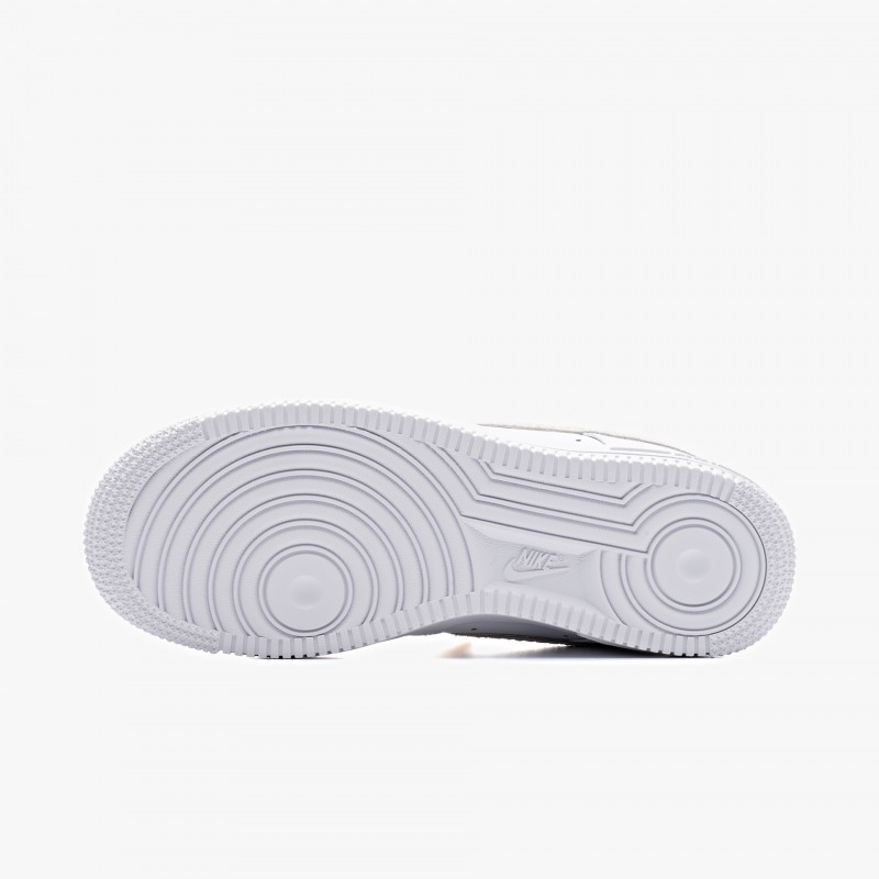 Nike Air Force 1 Nike Air Force 1