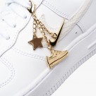 Nike Air Force 1 Nike Air Force 1