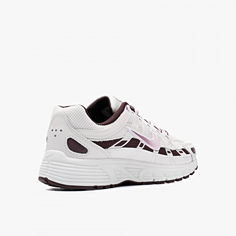 Nike P-6000 Nike P-6000
