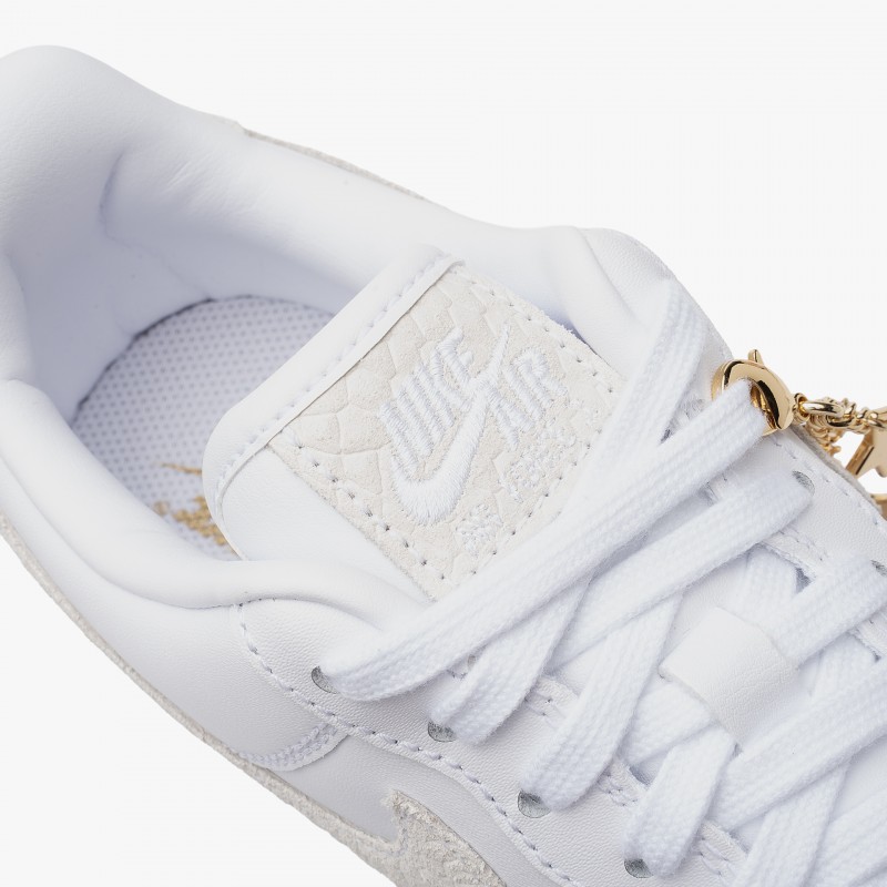 Nike Air Force 1 Nike Air Force 1