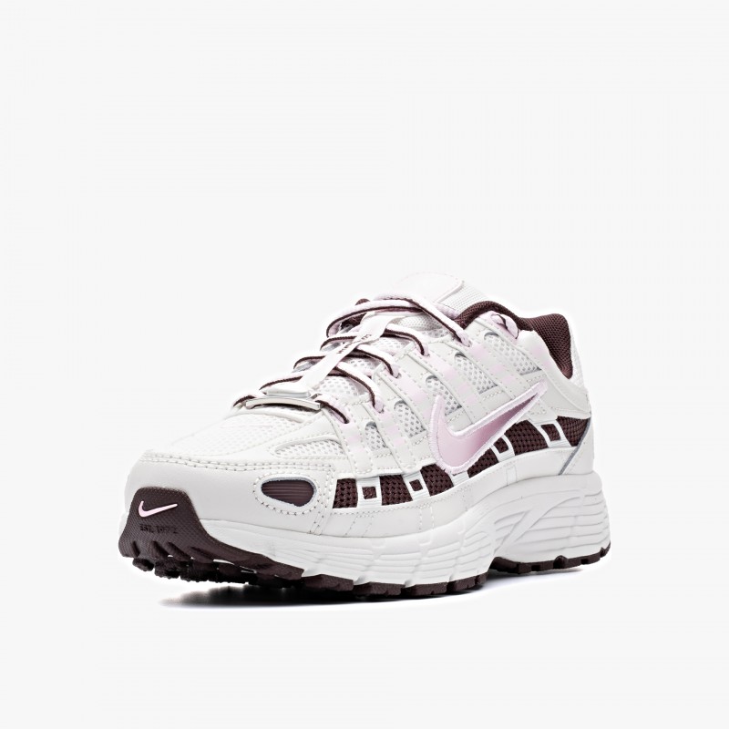 Nike P-6000