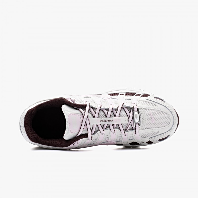 Nike P-6000