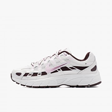 Nike P-6000 Nike P-6000