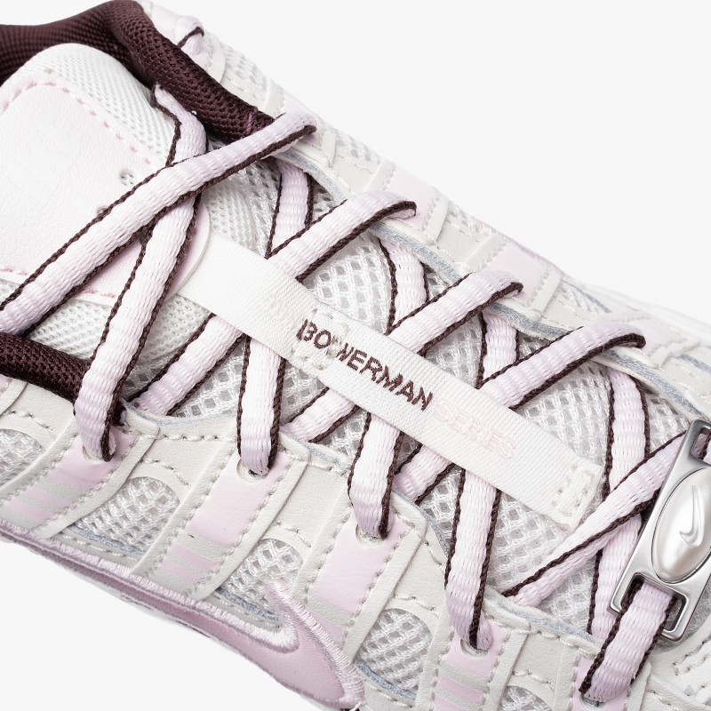 Nike P-6000