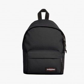 Eastpak Orbit