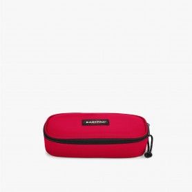 Eastpak Oval