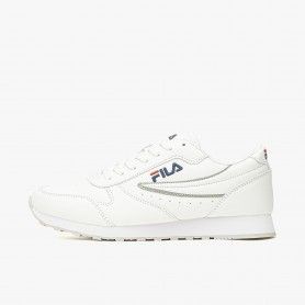 Fila Orbit W
