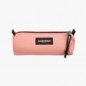 Eastpak Benchmark Single