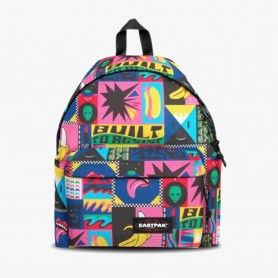 Eastpak Padded Pak'r