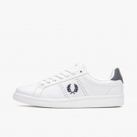 Fred Perry B721