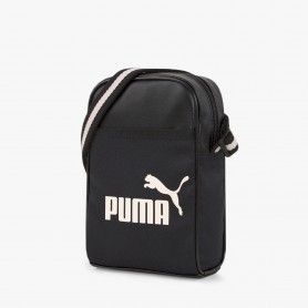 Puma Campus Compact Portable